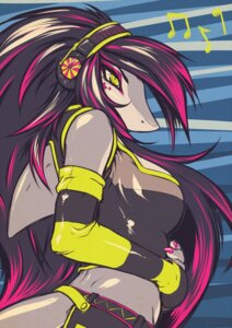 Rating: Safe Score: 0 Tags: alternative_fashion anthro aquatic breasts clothing cyberpop dorsal_fin e621 electronics female fin fish green_eyes hair headphones j-fashion lapfox_trax long_hair mayhem_(renard) multicolored_hair music non-mammal_breasts shark sneakerfox solo User: bunchy7s Rating: Safe Score: 0 Tags: alternative_fashion anthro aquatic breasts clothing cyberpop dorsal_fin e621 electronics female fin fish green_eyes hair headphones j-fashion lapfox_trax long_hair mayhem_(renard) multicolored_hair music non-mammal_breasts shark sneakerfox solo User: bunchy7s