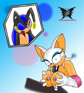 Rating: Explicit Score: 0 Tags: anthro bat cum fellatio female interspecies male penis rouge_the_bat rule34 sonic_(series) straight tagme User: bunchy7s Rating: Explicit Score: 0 Tags: anthro bat cum fellatio female interspecies male penis rouge_the_bat rule34 sonic_(series) straight tagme User: bunchy7s