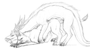 Rating: Explicit Score: 0 Tags: 2011 ass ass_up avian crysoukas doggy_style dragon female feral from_behind gryphon male mythological_avian mythological_creature mythological_scalie mythology on_front penetration penis rule34 scalie sex sketch User: bunchy7s Rating: Explicit Score: 0 Tags: 2011 ass ass_up avian crysoukas doggy_style dragon female feral from_behind gryphon male mythological_avian mythological_creature mythological_scalie mythology on_front penetration penis rule34 scalie sex sketch User: bunchy7s