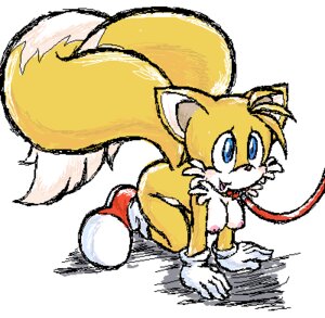Rating: Explicit Score: 0 Tags: 2_tails all_fours anthro bdsm blue_eyes blush breasts canid canine collar crossgender e621 female fox fur happy leash low_res mammal miles_prower mtf_crossgender multi_tail mutabouru nipples sega solo sonic_the_hedgehog_(series) tail yellow_body yellow_fur User: bunchy7s Rating: Explicit Score: 0 Tags: 2_tails all_fours anthro bdsm blue_eyes blush breasts canid canine collar crossgender e621 female fox fur happy leash low_res mammal miles_prower mtf_crossgender multi_tail mutabouru nipples sega solo sonic_the_hedgehog_(series) tail yellow_body yellow_fur User: bunchy7s