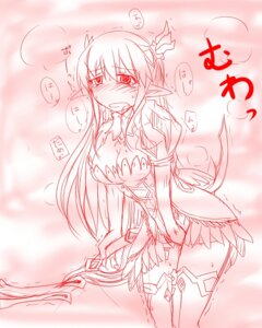 Rating: Explicit Score: 0 Tags: blush female masturbation open_mouth rule34 sketch User: bunchy7s Rating: Explicit Score: 0 Tags: blush female masturbation open_mouth rule34 sketch User: bunchy7s