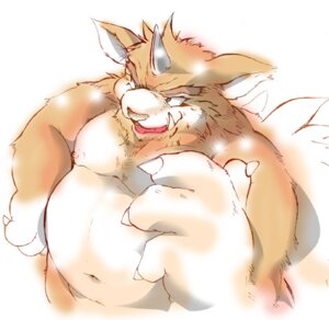 Rating: Safe Score: 0 Tags: anthro blue_eyes brown_body brown_fur chibineco e621 fur horn hybrid male mammal nude overweight overweight_anthro overweight_male solo User: bunchy7s Rating: Safe Score: 0 Tags: anthro blue_eyes brown_body brown_fur chibineco e621 fur horn hybrid male mammal nude overweight overweight_anthro overweight_male solo User: bunchy7s