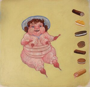 Rating: Explicit Score: 0 Tags: 1girls brian_k_jones devil_cremes fat fat_female female female_only fudge_rounds hat_only little_debbie mascot mckee_foods naked_hat nutty_buddy oatmeal_creme_pies obese_female rule34 sitting strawberry_shortcake sweets swiss_roll swiss_rolls tagme ugly ugly_bitch ugly_female wafer_bar User: bunchy7s