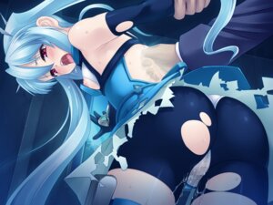 Rating: Explicit Score: 0 Tags: ass black_lilith breasts censored clothes clothing female game_cg mahou_shoujo_isuka open_mouth pussy pussy_juice rule34 small_breasts torn_clothes User: bunchy7s Rating: Explicit Score: 0 Tags: ass black_lilith breasts censored clothes clothing female game_cg mahou_shoujo_isuka open_mouth pussy pussy_juice rule34 small_breasts torn_clothes User: bunchy7s