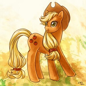 Rating: Safe Score: 0 Tags: 1:1 2011 abstract_background applejack_(mlp) blonde_hair clothing cowboy_hat cutie_mark e621 earth_pony equid equine female feral freckles friendship_is_magic green_eyes hair hasbro hat headgear headwear hi_res horse katiramoon mammal my_little_pony pony quadruped simple_background smile solo tail User: bunchy7s Rating: Safe Score: 0 Tags: 1:1 2011 abstract_background applejack_(mlp) blonde_hair clothing cowboy_hat cutie_mark e621 earth_pony equid equine female feral freckles friendship_is_magic green_eyes hair hasbro hat headgear headwear hi_res horse katiramoon mammal my_little_pony pony quadruped simple_background smile solo tail User: bunchy7s