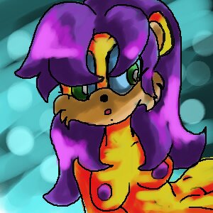 Rating: Explicit Score: 0 Tags: anthro archie_comics female furry furry_only mina_mongoose mongoose purple_hair rule34 sega sonic_(series) sonic_the_hedgehog_(archie) sonic_the_hedgehog_(comics) sonic_the_hedgehog_(series) tagme User: bunchy7s Rating: Explicit Score: 0 Tags: anthro archie_comics female furry furry_only mina_mongoose mongoose purple_hair rule34 sega sonic_(series) sonic_the_hedgehog_(archie) sonic_the_hedgehog_(comics) sonic_the_hedgehog_(series) tagme User: bunchy7s