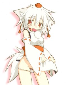 Rating: Explicit Score: 0 Tags: animal_ear bare_shoulders collar detached_sleeves female hat momiji_inubashiri no_pants panties panty_pull pussy pussy_juice rule34 short_hair silver_hair simple_background solo suzukishi tail tokin_hat touhou underwear wolf_ear wolf_tail User: bunchy7s Rating: Explicit Score: 0 Tags: animal_ear bare_shoulders collar detached_sleeves female hat momiji_inubashiri no_pants panties panty_pull pussy pussy_juice rule34 short_hair silver_hair simple_background solo suzukishi tail tokin_hat touhou underwear wolf_ear wolf_tail User: bunchy7s