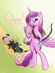 Rating: Safe Score: 0 Tags: 2014 3:4 arrow_(weapon) arthropod blue_eyes blue_hair bow_(weapon) changeling_(mlp) conicer cutie_mark e621 equid equine feathered_wings feathers female feral friendship_is_magic fur group hair hasbro hi_res holding_object holding_weapon horn male mammal multicolored_hair my_little_pony mythological_creature mythological_equine mythology pink_body pink_fur princess_cadance_(mlp) purple_eyes queen_chrysalis_(mlp) quiver_(object) ranged_weapon shining_armor_(mlp) unicorn weapon white_body white_fur winged_unicorn wings User: bunchy7s Rating: Safe Score: 0 Tags: 2014 3:4 arrow_(weapon) arthropod blue_eyes blue_hair bow_(weapon) changeling_(mlp) conicer cutie_mark e621 equid equine feathered_wings feathers female feral friendship_is_magic fur group hair hasbro hi_res holding_object holding_weapon horn male mammal multicolored_hair my_little_pony mythological_creature mythological_equine mythology pink_body pink_fur princess_cadance_(mlp) purple_eyes queen_chrysalis_(mlp) quiver_(object) ranged_weapon shining_armor_(mlp) unicorn weapon white_body white_fur winged_unicorn wings User: bunchy7s