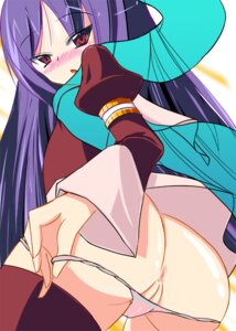Rating: Explicit Score: 0 Tags: female haqua_du_lot_herminium kami_nomi_zo_shiru_sekai purple_hair rule34 tagme User: bunchy7s Rating: Explicit Score: 0 Tags: female haqua_du_lot_herminium kami_nomi_zo_shiru_sekai purple_hair rule34 tagme User: bunchy7s