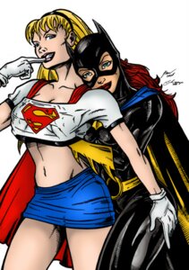Rating: Explicit Score: 0 Tags: 2girls artist_request barbara_gordon batgirl batman:_the_animated_series batman_(series) blonde_hair blue_eyes breast_grab breasts clothing dc dc_comics dcau female female_only gloves green_eyes long_hair mask multiple_females multiple_girls navel red_hair rule34 supergirl supergirl_(dcau) superman:_the_animated_series superman_(series) the_new_batman_adventures yuri User: bunchy7s Rating: Explicit Score: 0 Tags: 2girls artist_request barbara_gordon batgirl batman:_the_animated_series batman_(series) blonde_hair blue_eyes breast_grab breasts clothing dc dc_comics dcau female female_only gloves green_eyes long_hair mask multiple_females multiple_girls navel red_hair rule34 supergirl supergirl_(dcau) superman:_the_animated_series superman_(series) the_new_batman_adventures yuri User: bunchy7s