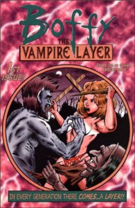Rating: Explicit Score: 0 Tags: buffy_summers buffy_the_vampire_slayer comic female rule34 tagme the_buffyverse User: bunchy7s Rating: Explicit Score: 0 Tags: buffy_summers buffy_the_vampire_slayer comic female rule34 tagme the_buffyverse User: bunchy7s