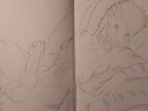 Rating: Explicit Score: 0 Tags: 2011 4:3 anthro balls bodily_fluids cum e621 erection genital_fluids genitals gideon graphite_(artwork) knot licking licking_lips licking_own_lips male masturbation membrane_(anatomy) membranous_wings monochrome penile penile_masturbation penis reclining self_lick sepia sketch solo tail tongue tongue_out traditional_media_(artwork) wings User: bunchy7s Rating: Explicit Score: 0 Tags: 2011 4:3 anthro balls bodily_fluids cum e621 erection genital_fluids genitals gideon graphite_(artwork) knot licking licking_lips licking_own_lips male masturbation membrane_(anatomy) membranous_wings monochrome penile penile_masturbation penis reclining self_lick sepia sketch solo tail tongue tongue_out traditional_media_(artwork) wings User: bunchy7s