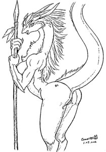 Rating: Explicit Score: 0 Tags: 2002 aliasing anthro biped black_and_white breasts butt digital_drawing_(artwork) digital_media_(artwork) dr_comet dragon e621 female fur furred_dragon furred_scalie genitals leg_markings line_art markings melee_weapon monochrome mythological_creature mythological_scalie mythology nipples polearm presenting presenting_hindquarters raised_tail reptile scalie simple_background socks_(marking) solo spear standing tail vulva weapon white_background User: bunchy7s Rating: Explicit Score: 0 Tags: 2002 aliasing anthro biped black_and_white breasts butt digital_drawing_(artwork) digital_media_(artwork) dr_comet dragon e621 female fur furred_dragon furred_scalie genitals leg_markings line_art markings melee_weapon monochrome mythological_creature mythological_scalie mythology nipples polearm presenting presenting_hindquarters raised_tail reptile scalie simple_background socks_(marking) solo spear standing tail vulva weapon white_background User: bunchy7s