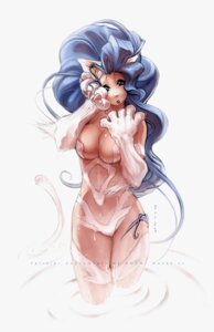 Rating: Questionable Score: 0 Tags: animal_humanoid big_breasts biped blue_eyes blue_hair breasts capcom cat_humanoid cat_tail darkstalkers e621 felicia_(darkstalkers) felid felid_humanoid feline feline_humanoid female hair humanoid ji_hoon_hong mammal mammal_humanoid solo User: bunchy7s Rating: Questionable Score: 0 Tags: animal_humanoid big_breasts biped blue_eyes blue_hair breasts capcom cat_humanoid cat_tail darkstalkers e621 felicia_(darkstalkers) felid felid_humanoid feline feline_humanoid female hair humanoid ji_hoon_hong mammal mammal_humanoid solo User: bunchy7s