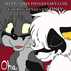 Rating: Safe Score: 0 Tags: 1:1 2d_animation animated animated_gif anthro brighttail_(david_hopkins) canid canine caressing david_hopkins domestic_ferret duo e621 eyes_closed farrago_(david_hopkins) female frame_by_frame happy heart_symbol jack_(webcomic) kissing love low_res male male/female mammal mustelid musteline romantic romantic_couple short_playtime simple_background smile tongue tongue_out true_musteline weasel User: bunchy7s Rating: Safe Score: 0 Tags: 1:1 2d_animation animated animated_gif anthro brighttail_(david_hopkins) canid canine caressing david_hopkins domestic_ferret duo e621 eyes_closed farrago_(david_hopkins) female frame_by_frame happy heart_symbol jack_(webcomic) kissing love low_res male male/female mammal mustelid musteline romantic romantic_couple short_playtime simple_background smile tongue tongue_out true_musteline weasel User: bunchy7s