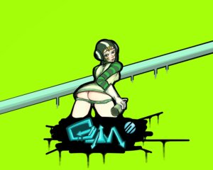 Rating: Explicit Score: 0 Tags: female gum_(jsr) jet_set_radio rule34 ss_(artist) tagme User: bunchy7s Rating: Explicit Score: 0 Tags: female gum_(jsr) jet_set_radio rule34 ss_(artist) tagme User: bunchy7s