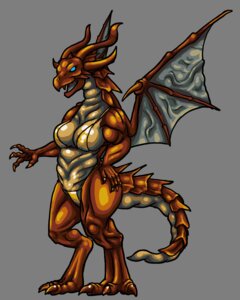 Rating: Explicit Score: 0 Tags: female final_fantasy final_fantasy_vi oniontrain red_dragon rule34 tagme User: bunchy7s