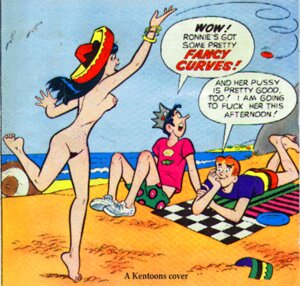 Rating: Explicit Score: 0 Tags: archie_andrews archie_comics female jughead_jones rule34 tagme veronica_lodge User: bunchy7s Rating: Explicit Score: 0 Tags: archie_andrews archie_comics female jughead_jones rule34 tagme veronica_lodge User: bunchy7s