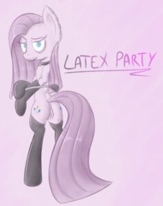 Rating: Explicit Score: 0 Tags: 2012 anus bdsm collar cutie_mark e621 ear_piercing earth_pony english_text equid equine female feral friendship_is_magic genitals hair hasbro hi_res horse latex looking_at_viewer mammal my_little_pony piercing pink_hair pinkamena_(mlp) pinkie_pie_(mlp) pony riding_crop simple_background solo tail text vulva w300 whip User: bunchy7s Rating: Explicit Score: 0 Tags: 2012 anus bdsm collar cutie_mark e621 ear_piercing earth_pony english_text equid equine female feral friendship_is_magic genitals hair hasbro hi_res horse latex looking_at_viewer mammal my_little_pony piercing pink_hair pinkamena_(mlp) pinkie_pie_(mlp) pony riding_crop simple_background solo tail text vulva w300 whip User: bunchy7s