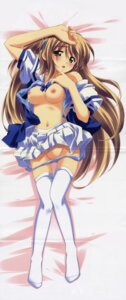 Rating: Explicit Score: 0 Tags: female rule34 tagme User: bunchy7s