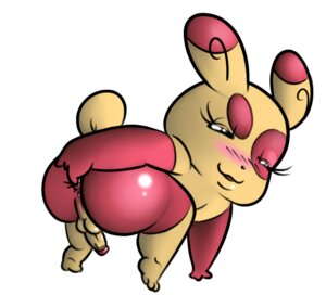 Rating: Explicit Score: 0 Tags: anal anal_fingering anus backsack balls bent_over blush butt e621 erection eyelashes femboy fingering generation_3_pokemon genitals humanoid_genitalia humanoid_penis male nintendo nude penis pokemon pokemon_(species) quagsireofvp solo spinda User: bunchy7s Rating: Explicit Score: 0 Tags: anal anal_fingering anus backsack balls bent_over blush butt e621 erection eyelashes femboy fingering generation_3_pokemon genitals humanoid_genitalia humanoid_penis male nintendo nude penis pokemon pokemon_(species) quagsireofvp solo spinda User: bunchy7s