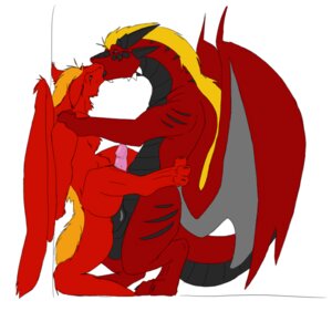 Rating: Explicit Score: 0 Tags: 1:1 against_surface against_wall anal anal_penetration animal_genitalia anthro balls black_balls black_penis black_sheath dominant dragon duo e621 erection european_mythology feral feral_on_bottom feral_on_feral feral_on_top feral_penetrated feral_penetrating feral_penetrating_feral fur furred_dragon furred_scalie genitals horn intraspecies kissing larger_dom larger_feral larger_male larger_on_top male male/male male_on_bottom male_on_top male_penetrated male_penetrating male_penetrating_male membrane_(anatomy) membranous_wings morca morca_(character) mythological_creature mythological_scalie mythology nude on_bottom on_top penetration penile penile_penetration penis penis_in_ass pink_penis red_body red_scales scales scalie sex sheath simple_background size_difference smaller_feral smaller_male smaller_on_bottom smaller_penetrated tail twile western_dragon white_background wings User: bunchy7s Rating: Explicit Score: 0 Tags: 1:1 against_surface against_wall anal anal_penetration animal_genitalia anthro balls black_balls black_penis black_sheath dominant dragon duo e621 erection european_mythology feral feral_on_bottom feral_on_feral feral_on_top feral_penetrated feral_penetrating feral_penetrating_feral fur furred_dragon furred_scalie genitals horn intraspecies kissing larger_dom larger_feral larger_male larger_on_top male male/male male_on_bottom male_on_top male_penetrated male_penetrating male_penetrating_male membrane_(anatomy) membranous_wings morca morca_(character) mythological_creature mythological_scalie mythology nude on_bottom on_top penetration penile penile_penetration penis penis_in_ass pink_penis red_body red_scales scales scalie sex sheath simple_background size_difference smaller_feral smaller_male smaller_on_bottom smaller_penetrated tail twile western_dragon white_background wings User: bunchy7s