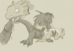Rating: Explicit Score: 0 Tags: 2011 anal bodily_fluids cum cum_in_mouth cum_inside deathclaw digital_media_(artwork) dominant duo e621 erection fallout feral gecko gecko_(fallout) genital_fluids genitals larger_dom larger_male licking lizard lizardlars male male/male male_penetrated male_penetrating male_penetrating_male microsoft monochrome oral penetration penile penis penis_lick reptile ridiculous_fit scalie sepia sex simple_background size_difference smaller_male stretched_anus tail tight_fit tongue tongue_out User: bunchy7s Rating: Explicit Score: 0 Tags: 2011 anal bodily_fluids cum cum_in_mouth cum_inside deathclaw digital_media_(artwork) dominant duo e621 erection fallout feral gecko gecko_(fallout) genital_fluids genitals larger_dom larger_male licking lizard lizardlars male male/male male_penetrated male_penetrating male_penetrating_male microsoft monochrome oral penetration penile penis penis_lick reptile ridiculous_fit scalie sepia sex simple_background size_difference smaller_male stretched_anus tail tight_fit tongue tongue_out User: bunchy7s