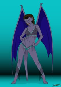 Rating: Explicit Score: 0 Tags: 1girls angela_(gargoyles) clothed_female disney fab fab3716 female female_only gargoyles humanoid nipples purple-skinned_female purple_skin rule34 see-through skimpy solo solo_female tagme tail wings User: bunchy7s Rating: Explicit Score: 0 Tags: 1girls angela_(gargoyles) clothed_female disney fab fab3716 female female_only gargoyles humanoid nipples purple-skinned_female purple_skin rule34 see-through skimpy solo solo_female tagme tail wings User: bunchy7s