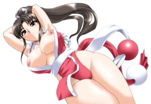 Rating: Questionable Score: 0 Tags: breasts brown_eyes brown_hair cleavage erect_nipples fatal_fury female female_only hair human japanese_clothes king_of_fighters large_breasts long_hair mai_shiranui ninja nipples panties ponytail rule34 solo thighs tied_hair toushi_ryoku underwear User: bunchy7s Rating: Questionable Score: 0 Tags: breasts brown_eyes brown_hair cleavage erect_nipples fatal_fury female female_only hair human japanese_clothes king_of_fighters large_breasts long_hair mai_shiranui ninja nipples panties ponytail rule34 solo thighs tied_hair toushi_ryoku underwear User: bunchy7s