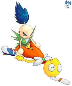 Rating: Explicit Score: 0 Tags: anal artist_request color dynamite_headdy ganbare_goemon gay headdy male ninja robot rule34 sasuke_(ganbare_goemon) sega white_background yaoi User: bunchy7s Rating: Explicit Score: 0 Tags: anal artist_request color dynamite_headdy ganbare_goemon gay headdy male ninja robot rule34 sasuke_(ganbare_goemon) sega white_background yaoi User: bunchy7s