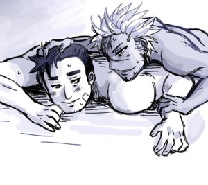 Rating: Explicit Score: 0 Tags: dick_gumshoe godot gyakuten_saiban male male_only rule34 tagme User: bunchy7s Rating: Explicit Score: 0 Tags: dick_gumshoe godot gyakuten_saiban male male_only rule34 tagme User: bunchy7s