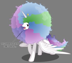 Rating: Safe Score: 0 Tags: afro alpha_channel arvaus crown e621 english_text equid equine feathered_wings feathers female feral friendship_is_magic frown fur hair hasbro headgear hi_res horn long_hair mammal multicolored_hair my_little_pony mythological_creature mythological_equine mythology open_mouth princess_celestia_(mlp) purple_eyes royalty simple_background solo standing text transparent_background white_body white_feathers white_fur winged_unicorn wings User: bunchy7s Rating: Safe Score: 0 Tags: afro alpha_channel arvaus crown e621 english_text equid equine feathered_wings feathers female feral friendship_is_magic frown fur hair hasbro headgear hi_res horn long_hair mammal multicolored_hair my_little_pony mythological_creature mythological_equine mythology open_mouth princess_celestia_(mlp) purple_eyes royalty simple_background solo standing text transparent_background white_body white_feathers white_fur winged_unicorn wings User: bunchy7s