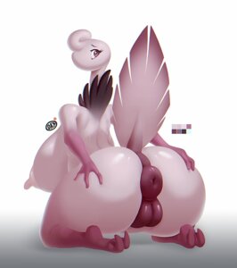 Rating: Explicit Score: 0 Tags: 2014 alien anthro anus areola big_anus big_areola big_breasts big_butt big_nipples breasts butt butt_focus curvy_figure daxzor e621 feet female genitals gooze_(sunibee) hand_on_butt hand_on_own_butt hindpaw huge_breasts huge_butt kneeling lilibee long_nipples looking_at_viewer looking_back looking_back_at_viewer mature_female nipples paws pink_body pink_eyes pink_skin plump_labia presenting presenting_hindquarters puffy_anus rear_view simple_background slightly_chubby solo tail thick_thighs voluptuous vulva white_background wide_hips User: bunchy7s Rating: Explicit Score: 0 Tags: 2014 alien anthro anus areola big_anus big_areola big_breasts big_butt big_nipples breasts butt butt_focus curvy_figure daxzor e621 feet female genitals gooze_(sunibee) hand_on_butt hand_on_own_butt hindpaw huge_breasts huge_butt kneeling lilibee long_nipples looking_at_viewer looking_back looking_back_at_viewer mature_female nipples paws pink_body pink_eyes pink_skin plump_labia presenting presenting_hindquarters puffy_anus rear_view simple_background slightly_chubby solo tail thick_thighs voluptuous vulva white_background wide_hips User: bunchy7s