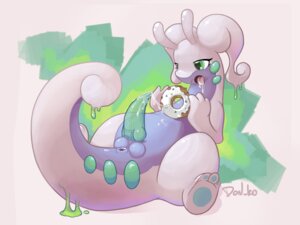 Rating: Explicit Score: 0 Tags: 3_fingers 3_toes anus balls bodily_fluids butt cherry crumbs cum cum_on_belly cum_on_body cum_on_food cum_on_penis cum_string dessert digital_media_(artwork) don_ko doughnut dragon drooling e621 erection eyelashes feet feral fingers food food_fetish food_play fruit generation_6_pokemon genital_fluids genitals glistening goodra green_eyes green_penis half-closed_eyes knot looking_down male mythological_creature mythological_scalie mythology narrowed_eyes nintendo non-mammal_balls open_mouth orgasm pastry penis plant pokemon pokemon_(species) presenting presenting_hindquarters saliva scalie shadow sitting slightly_chubby slime solo spread_legs spreading tail toes tongue tongue_out translucent translucent_penis User: bunchy7s Rating: Explicit Score: 0 Tags: 3_fingers 3_toes anus balls bodily_fluids butt cherry crumbs cum cum_on_belly cum_on_body cum_on_food cum_on_penis cum_string dessert digital_media_(artwork) don_ko doughnut dragon drooling e621 erection eyelashes feet feral fingers food food_fetish food_play fruit generation_6_pokemon genital_fluids genitals glistening goodra green_eyes green_penis half-closed_eyes knot looking_down male mythological_creature mythological_scalie mythology narrowed_eyes nintendo non-mammal_balls open_mouth orgasm pastry penis plant pokemon pokemon_(species) presenting presenting_hindquarters saliva scalie shadow sitting slightly_chubby slime solo spread_legs spreading tail toes tongue tongue_out translucent translucent_penis User: bunchy7s