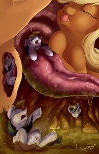 Rating: Questionable Score: 0 Tags: 2013 applejack_(mlp) blonde_hair blue_body blue_feathers blue_fur bodily_fluids colored comic detailed_internal duo e621 earth_pony equid equine extreme_size_difference eyes_closed falling feathered_wings feathers female feral feral_pred feral_prey friendship_is_magic fur hair hasbro hi_res horse inside_stomach internal mammal micro multicolored_hair my_little_pony mythological_creature mythological_equine mythology open_mouth orange_body orange_fur organs pegasus pony ponythroat rainbow_dash_(mlp) rainbow_hair saliva size_difference stomach tongue vore wings x-ray_view User: bunchy7s Rating: Questionable Score: 0 Tags: 2013 applejack_(mlp) blonde_hair blue_body blue_feathers blue_fur bodily_fluids colored comic detailed_internal duo e621 earth_pony equid equine extreme_size_difference eyes_closed falling feathered_wings feathers female feral feral_pred feral_prey friendship_is_magic fur hair hasbro hi_res horse inside_stomach internal mammal micro multicolored_hair my_little_pony mythological_creature mythological_equine mythology open_mouth orange_body orange_fur organs pegasus pony ponythroat rainbow_dash_(mlp) rainbow_hair saliva size_difference stomach tongue vore wings x-ray_view User: bunchy7s