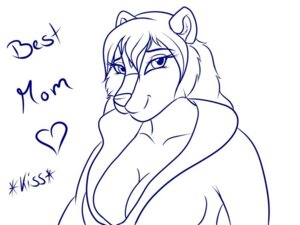 Rating: Questionable Score: 0 Tags: anthro breasts cleavage clothed clothing e621 female fur hair heart_symbol herm_(lore) kissing mammal mature_anthro mature_female mephitid rainbowskunk skunk solo twillight_(twillightskunk) User: bunchy7s Rating: Questionable Score: 0 Tags: anthro breasts cleavage clothed clothing e621 female fur hair heart_symbol herm_(lore) kissing mammal mature_anthro mature_female mephitid rainbowskunk skunk solo twillight_(twillightskunk) User: bunchy7s