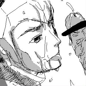 Rating: Explicit Score: 0 Tags: cum dynasty_warriors facial gay male monochrome rule34 tagme xu_huang yaoi User: bunchy7s