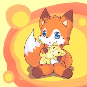 Rating: Safe Score: 0 Tags: 1:1 3_fingers 3_toes abstract_background animal_plushie anthro arms_bent bent_legs biped black_nose blue_eyes blush brown_body brown_fur canid canine canine_plushie daww dipstick_tail doll e621 feet fingers fox fox_plushie fur gloves_(marking) holding_object holding_plushie holding_toy huiro knock-kneed leg_markings male mammal markings multicolored_tail nude open_mouth orange_body orange_fur plushie sitting socks_(marking) solo stitch_(sewing) tail tail_markings toes toony toy white_body white_fur white_tail_tip young young_anthro young_male User: bunchy7s Rating: Safe Score: 0 Tags: 1:1 3_fingers 3_toes abstract_background animal_plushie anthro arms_bent bent_legs biped black_nose blue_eyes blush brown_body brown_fur canid canine canine_plushie daww dipstick_tail doll e621 feet fingers fox fox_plushie fur gloves_(marking) holding_object holding_plushie holding_toy huiro knock-kneed leg_markings male mammal markings multicolored_tail nude open_mouth orange_body orange_fur plushie sitting socks_(marking) solo stitch_(sewing) tail tail_markings toes toony toy white_body white_fur white_tail_tip young young_anthro young_male User: bunchy7s