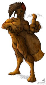Rating: Questionable Score: 0 Tags: anthro biceps big_breasts breasts canid canine covering covering_breasts digital_media_(artwork) e621 female fox gideon high-angle_view huge_breasts looking_at_viewer mammal muscular muscular_anthro muscular_female nude simple_background solo tail text third-party_edit three-quarter_view User: bunchy7s Rating: Questionable Score: 0 Tags: anthro biceps big_breasts breasts canid canine covering covering_breasts digital_media_(artwork) e621 female fox gideon high-angle_view huge_breasts looking_at_viewer mammal muscular muscular_anthro muscular_female nude simple_background solo tail text third-party_edit three-quarter_view User: bunchy7s