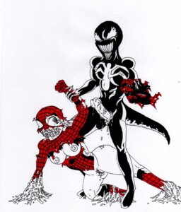 Rating: Explicit Score: 0 Tags: 1boy 1girls erection father_and_daughter female incest male marvel marvel_comics mayday_parker peter_parker restrained rule34 rule_63 she-venom spider-girl spider-man_(series) spider-venom spider_web straight straight_hair symbiote torn_clothes venom_(marvel) User: bunchy7s Rating: Explicit Score: 0 Tags: 1boy 1girls erection father_and_daughter female incest male marvel marvel_comics mayday_parker peter_parker restrained rule34 rule_63 she-venom spider-girl spider-man_(series) spider-venom spider_web straight straight_hair symbiote torn_clothes venom_(marvel) User: bunchy7s