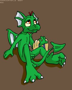Rating: Explicit Score: 0 Tags: 2004 barefoot claws draik green_skin looking_up male male_only neopets nude penis rule34 sitting solo spade_tail tagme tail wings User: bunchy7s Rating: Explicit Score: 0 Tags: 2004 barefoot claws draik green_skin looking_up male male_only neopets nude penis rule34 sitting solo spade_tail tagme tail wings User: bunchy7s