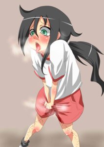 Rating: Explicit Score: 0 Tags: ahe_gao ant bestiality black_hair blush clothing emerald_eyes female female_ejaculation female_on_insect gym_clothes gym_uniform human_on_insect insect_on_female insect_on_human insectophilia insects jimiko kuroki_tomoko orgasm ponytail rape rom rule34 tear tied_hair tongue tongue_out watashi_ga_motenai_no_wa_dou_kangaetemo_omaera_ga_warui! wet_clothes zoophilia User: bunchy7s Rating: Explicit Score: 0 Tags: ahe_gao ant bestiality black_hair blush clothing emerald_eyes female female_ejaculation female_on_insect gym_clothes gym_uniform human_on_insect insect_on_female insect_on_human insectophilia insects jimiko kuroki_tomoko orgasm ponytail rape rom rule34 tear tied_hair tongue tongue_out watashi_ga_motenai_no_wa_dou_kangaetemo_omaera_ga_warui! wet_clothes zoophilia User: bunchy7s