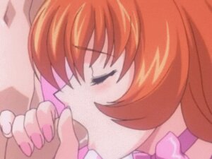 Rating: Explicit Score: 0 Tags: 1boy 1girls animated blowjob choker fellatio female frenulum glans_licking licking licking_glans licking_penis lowres maid_outfit male marine_a_go-go nail_polish nonohara_marin oral penis pink_background red_hair retro rule34 saliva uncensored User: bunchy7s Rating: Explicit Score: 0 Tags: 1boy 1girls animated blowjob choker fellatio female frenulum glans_licking licking licking_glans licking_penis lowres maid_outfit male marine_a_go-go nail_polish nonohara_marin oral penis pink_background red_hair retro rule34 saliva uncensored User: bunchy7s