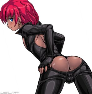 Rating: Questionable Score: 0 Tags: 1boy ass ass_cutout back_cutout backless balls blue_eyes blush bodysuit bulge crossdressing dark-skinned_femboy dark-skinned_male dark-skinned_sissy dark-skinned_twink dark_skin earrings femboy fingerless_gloves from_behind gloves hair hoop_earrings jewelry latex latex_bodysuit latex_suit leather leather_clothing looking_back male male_only original petite petite_body red_hair rule34 short_hair skin_tight skinny solo testicles usura User: bunchy7s Rating: Questionable Score: 0 Tags: 1boy ass ass_cutout back_cutout backless balls blue_eyes blush bodysuit bulge crossdressing dark-skinned_femboy dark-skinned_male dark-skinned_sissy dark-skinned_twink dark_skin earrings femboy fingerless_gloves from_behind gloves hair hoop_earrings jewelry latex latex_bodysuit latex_suit leather leather_clothing looking_back male male_only original petite petite_body red_hair rule34 short_hair skin_tight skinny solo testicles usura User: bunchy7s