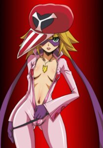 Rating: Questionable Score: 0 Tags: 1girls 2008 ai_kaminari blonde_hair breasts clothing female green_eyes hat hirokawa_kouichirou human jumpsuit light-skinned_female light_skin looking_at_viewer mask medium_breasts open_clothes rule34 short_hair solo thigh_gap thighs time_bokan_(series) unzipped yatterman User: bunchy7s Rating: Questionable Score: 0 Tags: 1girls 2008 ai_kaminari blonde_hair breasts clothing female green_eyes hat hirokawa_kouichirou human jumpsuit light-skinned_female light_skin looking_at_viewer mask medium_breasts open_clothes rule34 short_hair solo thigh_gap thighs time_bokan_(series) unzipped yatterman User: bunchy7s