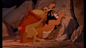 Rating: Explicit Score: 0 Tags: 2boys anal_sex animal_sex animals_mating animals_only beast_(disney) beauty_and_the_beast_(1991_film) black_fur brown_fur cape cape_only cave claw_marks crossover disney disney_prince disney_villains fangs feline feral feral_penetrated furry gay interspecies lion male male_only mane rule34 scar_(the_lion_king) standing_sex tail the_lion_king yaoi User: bunchy7s Rating: Explicit Score: 0 Tags: 2boys anal_sex animal_sex animals_mating animals_only beast_(disney) beauty_and_the_beast_(1991_film) black_fur brown_fur cape cape_only cave claw_marks crossover disney disney_prince disney_villains fangs feline feral feral_penetrated furry gay interspecies lion male male_only mane rule34 scar_(the_lion_king) standing_sex tail the_lion_king yaoi User: bunchy7s