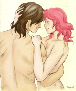 Rating: Explicit Score: 0 Tags: 1girls female gryffindor harry_potter hufflepuff nymphadora_tonks remus_lupin rule34 straight tagme witch_(harry_potter) User: bunchy7s Rating: Explicit Score: 0 Tags: 1girls female gryffindor harry_potter hufflepuff nymphadora_tonks remus_lupin rule34 straight tagme witch_(harry_potter) User: bunchy7s