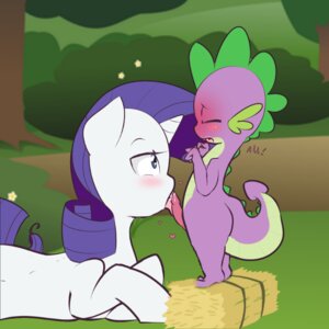 Rating: Explicit Score: 0 Tags: 1:1 age_difference anthro blush dragon duo e621 equid equine erection eyes_closed female friendship_is_magic genitals hasbro heart_eyes heart_symbol horn interspecies kryptchild larger_female licking male male/female mammal my_little_pony mythological_creature mythological_equine mythological_scalie mythology nude older_female oral outside penile penis penis_lick rarity_(mlp) scalie sex size_difference smaller_male spike_(mlp) standing tail tongue tongue_out unicorn young young_anthro young_male younger_male User: bunchy7s