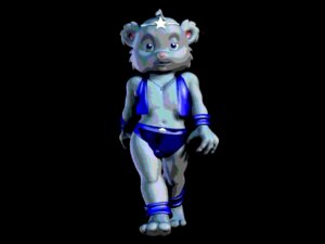 Rating: Questionable Score: 0 Tags: 3d_(artwork) 3d_animation 4:3 animated animated_gif anthro bear black_background bulge catwalk chris_sutor clothed clothing cobalt_(chris_sutor) delos digital_media_(artwork) e621 jewelry looking_at_viewer male mammal necklace short_playtime simple_background skimpy solo topwear vest walking what User: bunchy7s Rating: Questionable Score: 0 Tags: 3d_(artwork) 3d_animation 4:3 animated animated_gif anthro bear black_background bulge catwalk chris_sutor clothed clothing cobalt_(chris_sutor) delos digital_media_(artwork) e621 jewelry looking_at_viewer male mammal necklace short_playtime simple_background skimpy solo topwear vest walking what User: bunchy7s