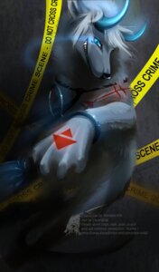 Rating: Safe Score: 0 Tags: blue_eyes bright canid canine cuff_(restraint) detailed detailed_background do_not_distribute e621 feral handcuffs hi_res horn male mammal metal_cuffs restraints shackles silce-wolf solo toony User: bunchy7s Rating: Safe Score: 0 Tags: blue_eyes bright canid canine cuff_(restraint) detailed detailed_background do_not_distribute e621 feral handcuffs hi_res horn male mammal metal_cuffs restraints shackles silce-wolf solo toony User: bunchy7s